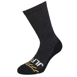 Chaussettes HYGIENE DRY FEET Lons le Saunier