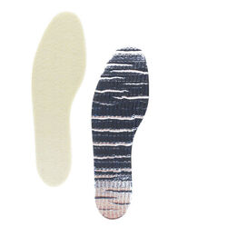 Semelles THERMIQUES Lons le Saunier