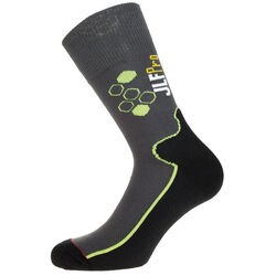 Chaussettes HYGIENE FRAICHEUR ANTISTATIQUE Lons le Saunier