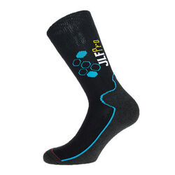 Chaussettes VIBRACUT WORKER Lons le Saunier