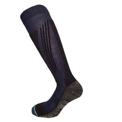 Chaussettes THERMIQUES K2 Lons le Saunier