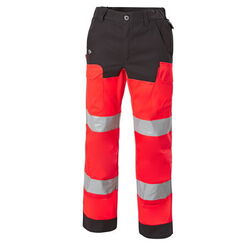 Pantalon HV LUK-LIGHT EJ84 Lons le Saunier