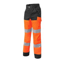 Pantalon HV LUK-LIGHT VL Lons le Saunier