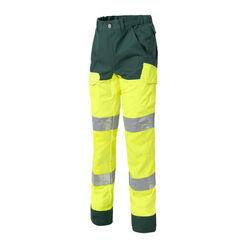 Pantalon PG HV LUK-LIGHT Lons le Saunier