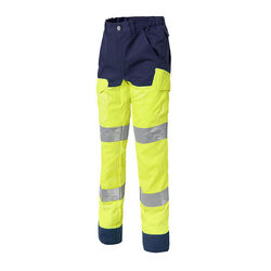 Pantalon PG HV LUK-LIGHT Lons le Saunier