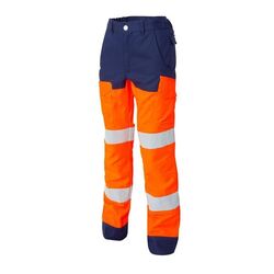 Pantalon PG HV LUK-LIGHT Lons le Saunier