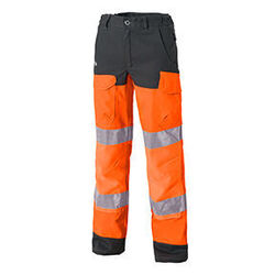 Pantalon PG HV LUK-LIGHT EJ84 Lons le Saunier