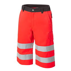 Bermuda HV LUK-LIGHT Lons le Saunier