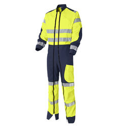 Quick HV 2 zips LUK-LIGHT Lons le Saunier