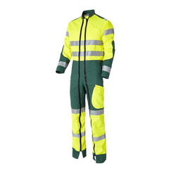 Quick HV 2 zips LUK-LIGHT Lons le Saunier