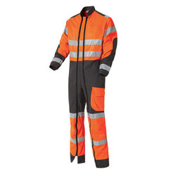 Quick HV 2 zips LUK-LIGHT Lons le Saunier
