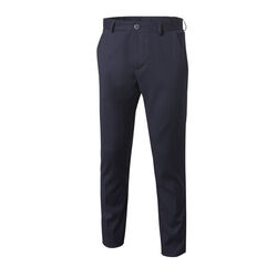 Pantalon de service YOUN'Z Lons le Saunier