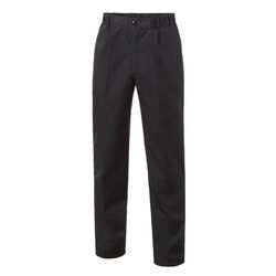 Pantalon de service YOUN'Z Lons le Saunier