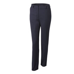 Pantalon de service YOUN'Z Lons le Saunier