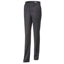 Pantalon de service YOUN'Z Lons le Saunier