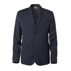 Veste YOUN'Z Lons le Saunier Veste YOUN'Z Lons le Saunier