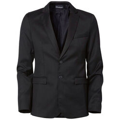 Veste YOUN'Z Lons le Saunier Veste YOUN'Z Lons le Saunier