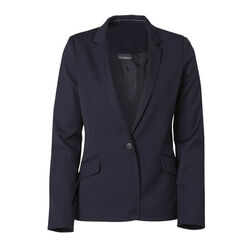 Veste YOUN'Z Lons le Saunier Veste YOUN'Z Lons le Saunier
