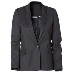 Veste YOUN'Z Lons le Saunier Veste YOUN'Z Lons le Saunier