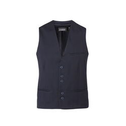 Gilet de service YOUN'Z Lons le Saunier