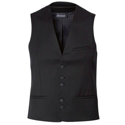 Gilet de service YOUN'Z Lons le Saunier