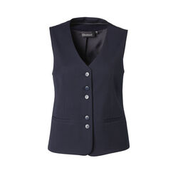 Gilet de service YOUN'Z Lons le Saunier