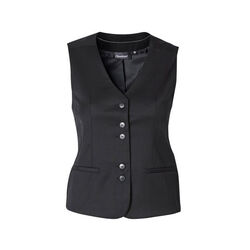 Gilet de service YOUN'Z Lons le Saunier