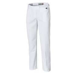 Pantalon PBO3 Lons le Saunier