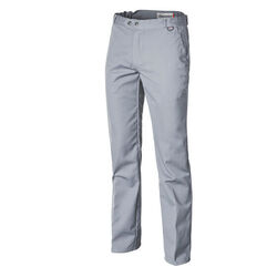 Pantalon PBO3 Lons le Saunier