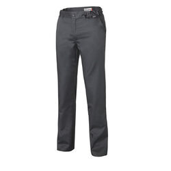 Pantalon PBO3 Lons le Saunier