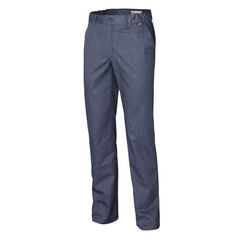 Pantalon PBO3 Lons le Saunier