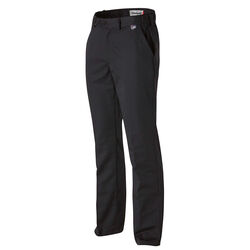 Pantalon PBO3 Lons le Saunier