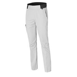 Pantalon FLEX'R Lons le Saunier