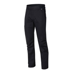 Pantalon FLEX'R Lons le Saunier