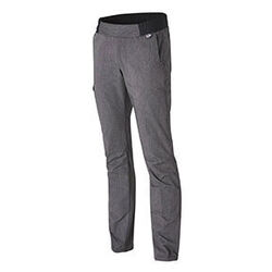 Pantalon FLEX'R Lons le Saunier