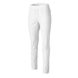 Pantalon THEO Lons le Saunier