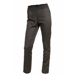 Pantalon THEO Lons le Saunier