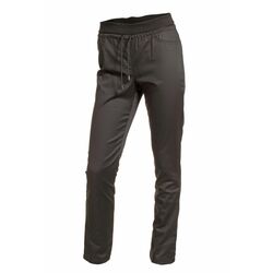 Pantalon THEO Lons le Saunier