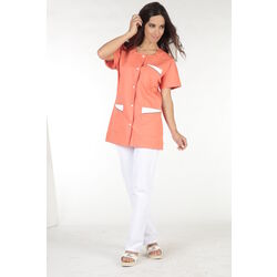 Tunique femme CALI Lons le Saunier