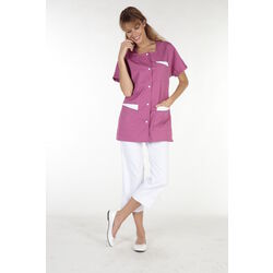 Tunique femme CALI Lons le Saunier