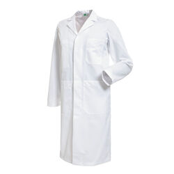 Blouse homme ALEX Lons le Saunier