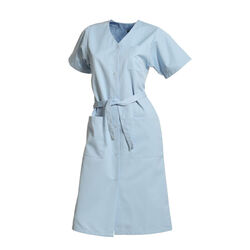 Blouse femme JOSY Lons le Saunier