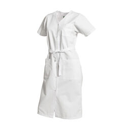 Blouse femme JOSY MC COTON Lons le Saunier