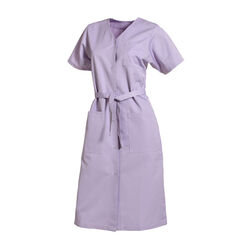 Blouse femme JOSY MC COTON Lons le Saunier