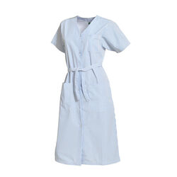 Blouse femme JOSY MC COTON Lons le Saunier