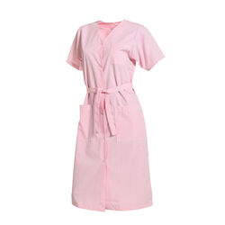 Blouse femme JOSY MC COTON Lons le Saunier