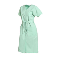 Blouse femme JOSY MC COTON Lons le Saunier