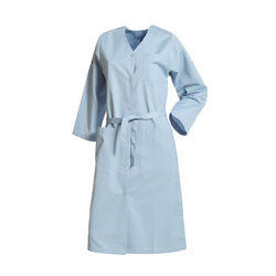 Blouse femme JOSY MC COTON Lons le Saunier
