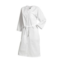 Blouse femme JOSY MC COTON Lons le Saunier