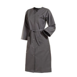 Blouse femme JOSY Lons le Saunier